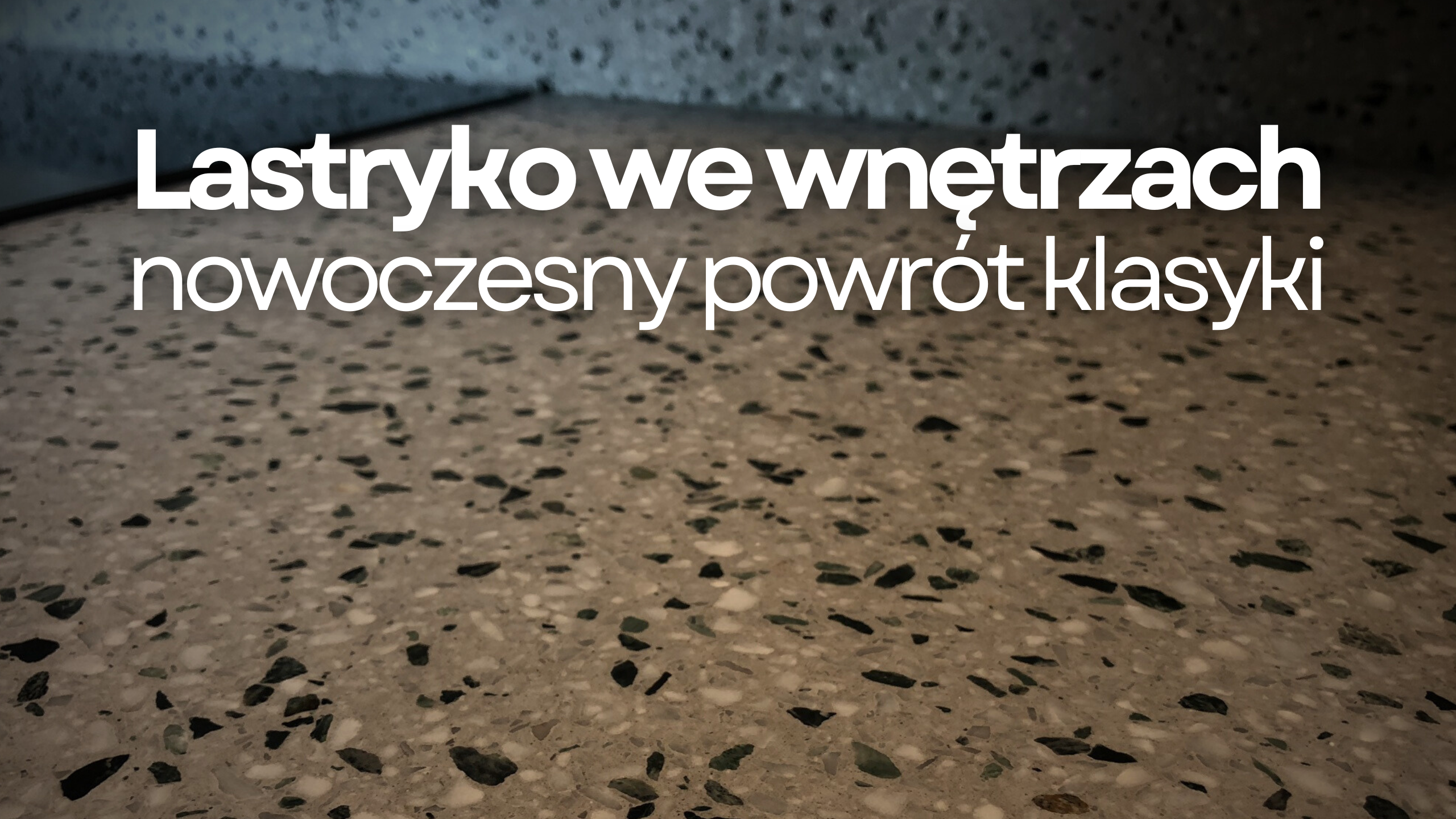 lastryko we wnętrzach-nowoczesny powrót klasyki