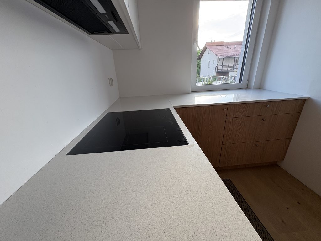 blaty kamienne Crystal Diamond