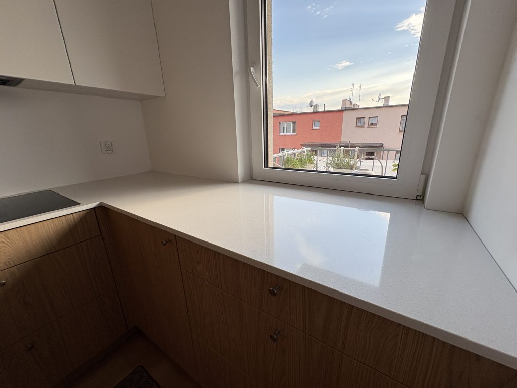 blaty kamienne Crystal Diamond