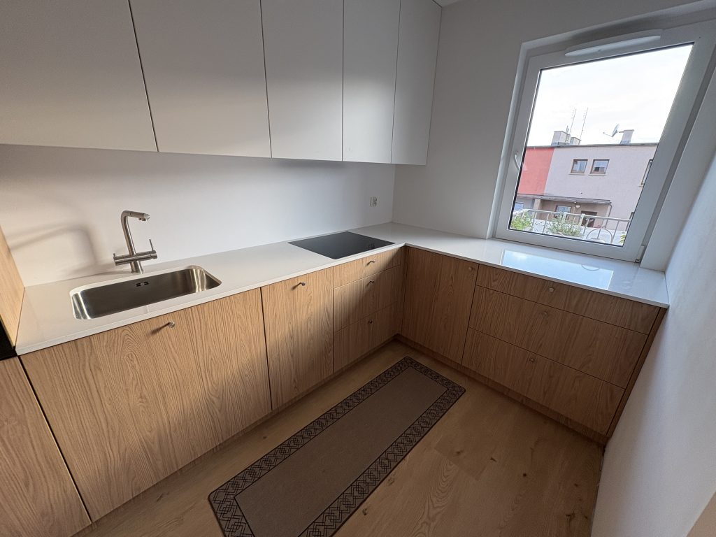 blaty kamienne Crystal Diamond